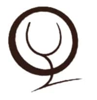 Logo Moravia Catering